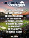 UConn-recruits OV weekend.JPG