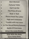 7.1.23 setlist.jpeg