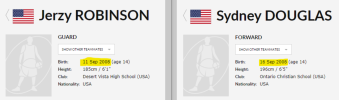 Jerzi Robinson et Sydney Douglas.png