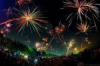 upload_2015-4-7_19-29-29.png