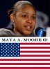 maya for prez.jpg