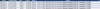 Screenshot 2015-05-13 09.24.30.png