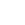 upload_2015-5-23_16-33-16.png