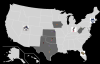 big12map.png