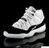 Jordan 11.png