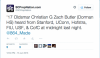 Screen Shot 2015-06-15 at 3.02.01 PM.png