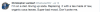 Screen Shot 2015-07-14 at 2.26.42 PM.png