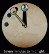 uc dd clock.gif