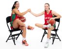 Ines Bettencourt  with smile.jpg