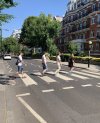 694CCEBD-3459-4A7F-B5EC-795D223D1737.jpeg