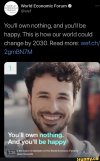 C571BB33-E46B-40FC-9C03-D4F6FBB3D08C.jpeg