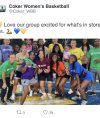 IMG_5817.jpeg