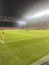 IMG_0485.jpeg