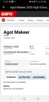 Screenshot_20230831-120248_ESPN.jpg