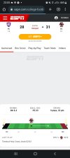 Screenshot_20230909-230527_Chrome.jpg