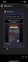 E87DFD86-2FC2-4FF6-BF61-3591E3C14428.png