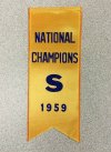 1959_football_ribbon.jpg