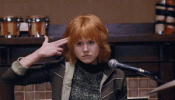 IMG_2656.gif