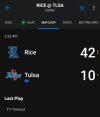 Screenshot_20231019_221639_theScore.jpg