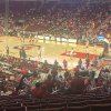 IMG_5980.jpeg