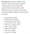 Screenshot_20231023_193120_Chrome.jpg