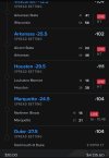 Screenshot_20231106_205639_FanDuel Sportsbook.jpg