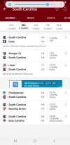 Screenshot_20231203-095103_ESPN.jpg