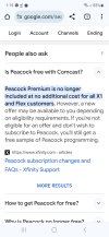 Screenshot_20231216_131520_Chrome.jpg