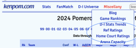 Screenshot 2024-01-21 at 9.29.40 PM.png