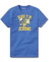 SendItInJerome_1_1000x.jpg