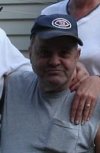 pops.jpg