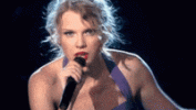 1710937842782.gif