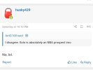 SmartSelect_20240325_173243_Chrome.jpg