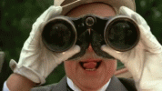 Like to watch.gif