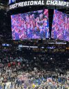 IMG_0391.jpeg