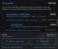 IMG_6411.jpeg