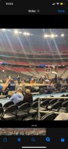 IMG_0540.jpeg