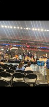 IMG_0539.jpeg