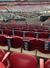 IMG_0924.jpeg