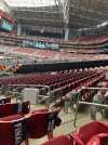 IMG_0922.jpeg