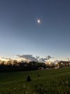 20240408_165036.jpg