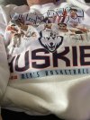 IMG_1072.jpeg
