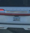 IMG_1619.jpeg