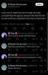 196D5605-7F72-4E92-BAEA-35492697D64F.jpeg