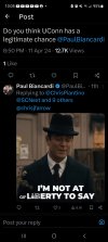 Screenshot_20240412_100551_X.jpg