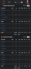 Screenshot_20240412_210428_ESPN.jpg