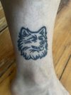 IMG_8167.jpeg