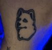 IMG_4489.jpeg