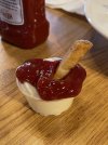 IMG_6542.jpeg