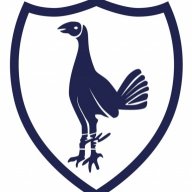 LIuconn